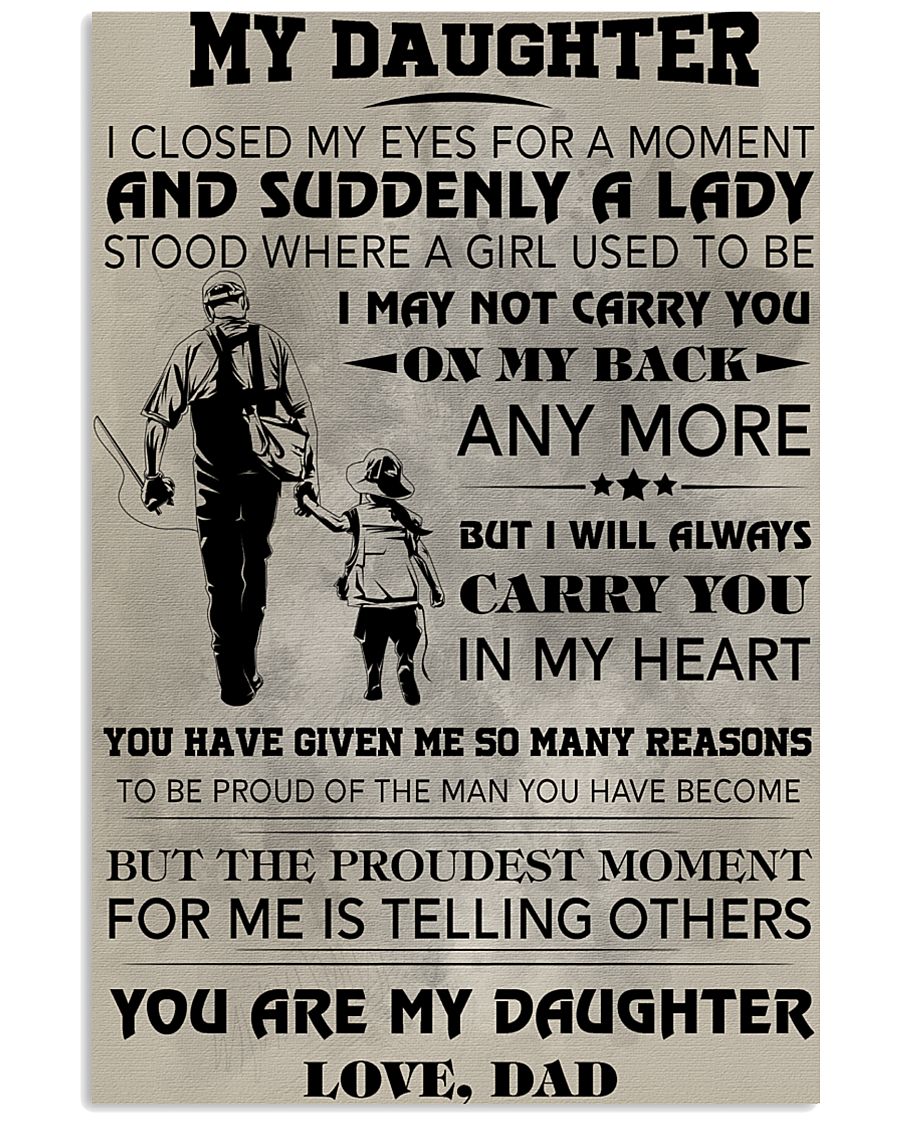N027FISver2 11x17 Poster