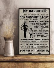 N027FISver2 11x17 Poster lifestyle-poster-3