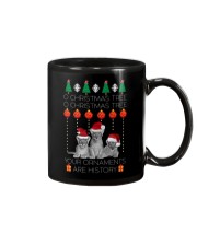 LION Mug thumbnail