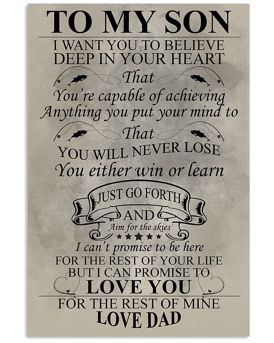 N028FIS 11x17 Poster