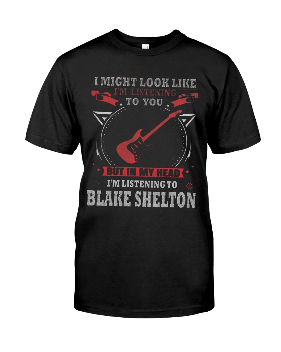 LIMITED TIME OFFER Classic T-Shirt
