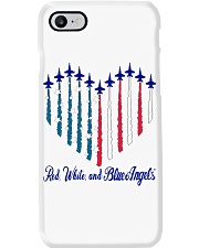 LIMITED EDITION Phone Case tile