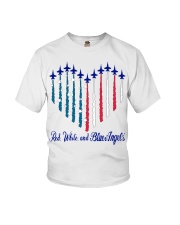 LIMITED EDITION Youth T-Shirt tile