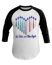 LIMITED EDITION Baseball Tee tile