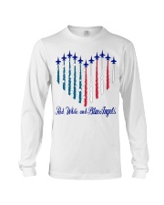 LIMITED EDITION Long Sleeve Tee tile