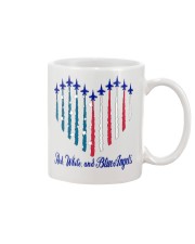 LIMITED EDITION Mug tile