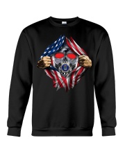 Limited Edition Crewneck Sweatshirt tile