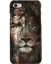 Limited Edition Phone Case i-phone-8-case