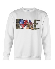 LIMITED EDITION Crewneck Sweatshirt tile