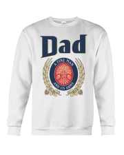 LIMITED EDITION Crewneck Sweatshirt tile