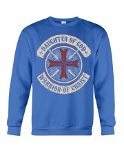 Daughter of God Limited Edition Crewneck Sweatshirt tile