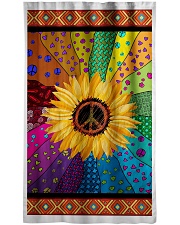 fdsdfsdf Window Curtain - Blackout front
