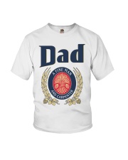 LIMITED EDITION Youth T-Shirt tile