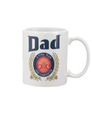 LIMITED EDITION Mug tile