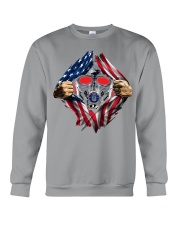 Limited Edition Crewneck Sweatshirt tile