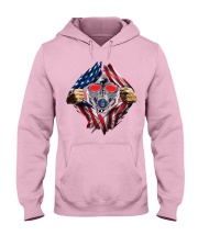 Limited Edition Hooded Sweatshirt tile