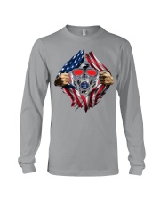 Limited Edition Long Sleeve Tee tile