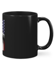 JESUS POSTER Mugs tile