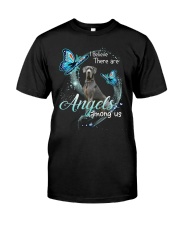 GREAT DANE Angel Classic T-Shirt tile