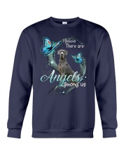 GREAT DANE Angel Crewneck Sweatshirt tile