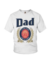 LIMITED EDITION Youth T-Shirt tile