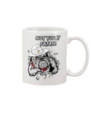 LIMITED EDITION Mug tile