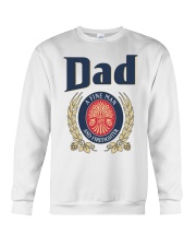 LIMITED EDITION Crewneck Sweatshirt tile