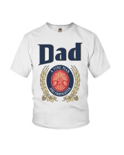 LIMITED EDITION Youth T-Shirt tile
