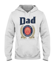 LIMITED EDITION Hooded Sweatshirt tile