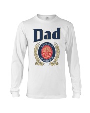LIMITED EDITION Long Sleeve Tee tile