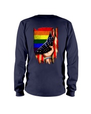 Limited Edition Long Sleeve Tee tile