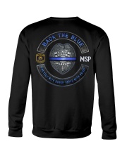 Limited Edition Crewneck Sweatshirt tile