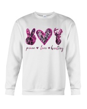 LIMITED EDITION Crewneck Sweatshirt tile