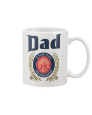 LIMITED EDITION Mug tile