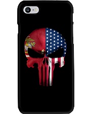 Limited Edition Phone Case tile
