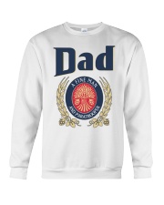 LIMITED EDITION Crewneck Sweatshirt tile