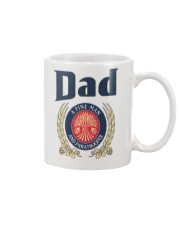LIMITED EDITION Mug tile