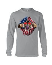 Limited Edition Long Sleeve Tee tile