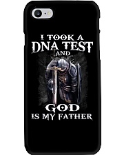 Limited Edition Phone Case tile