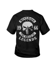 1966-November Youth T-Shirt tile