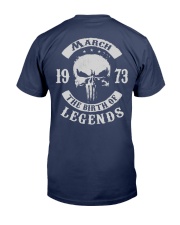 1973-3 Premium Fit Mens Tee tile