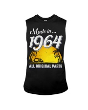 1964 Sleeveless Tee tile