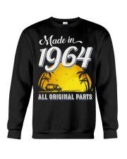 1964 Crewneck Sweatshirt tile