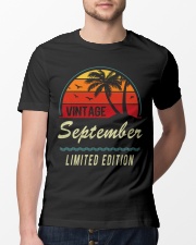 9 Classic T-Shirt lifestyle-mens-crewneck-front-13