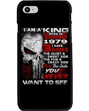 1979-11 Phone Case tile