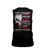 1979-11 Sleeveless Tee tile