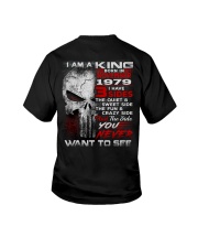 1979-11 Youth T-Shirt tile