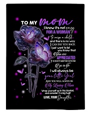 Appreciated DD010609MA Comforter tile