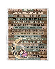 grandma Quilt tile