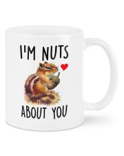About You DD012515DH Mug front